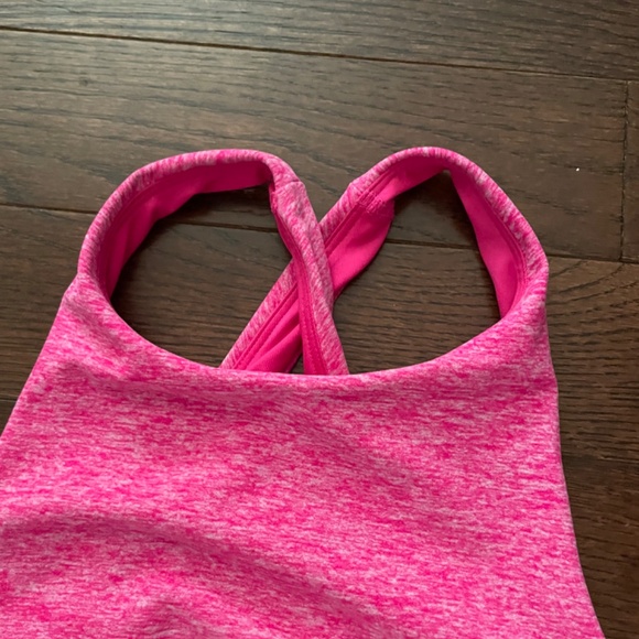 Alo yoga sports bra - Picture 2 of 5